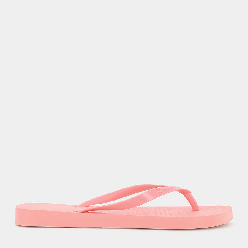 SCARPE da DONNA | INFRADITO IPANEMA