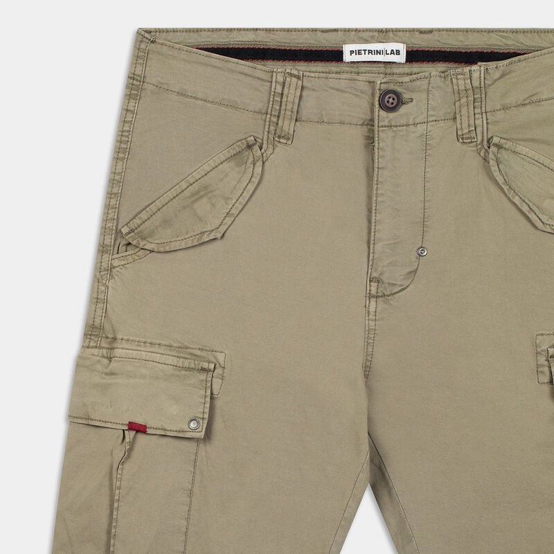 ABBIGLIAMENTO da UOMO | PANTALONI PIETRINI LAB