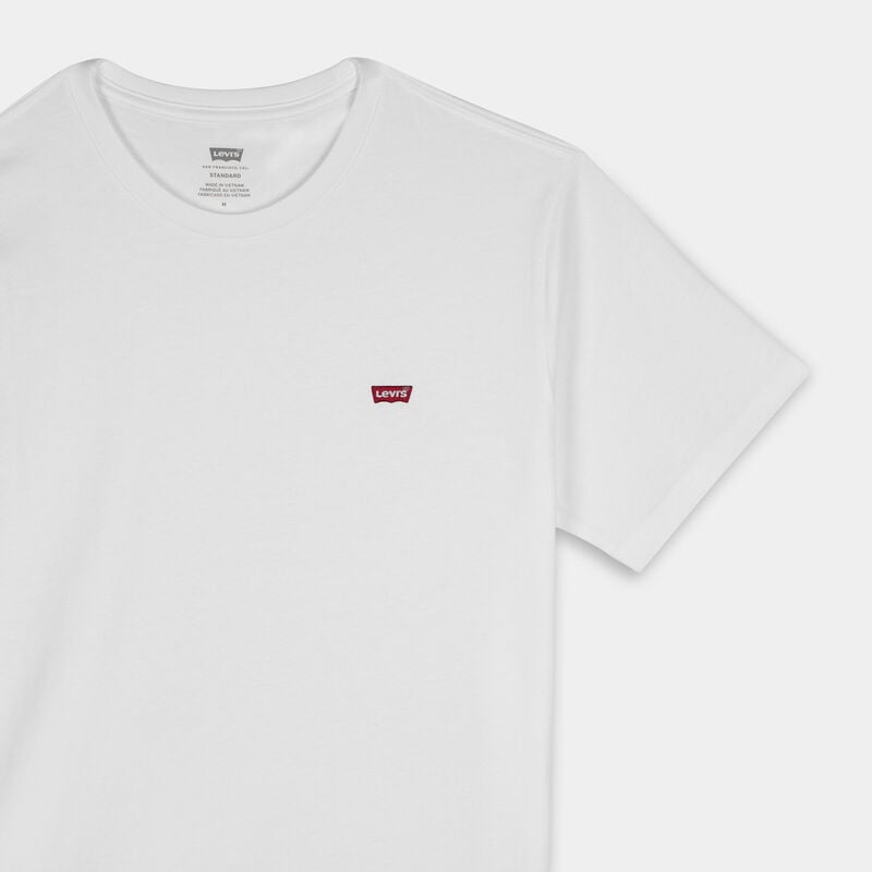 ABBIGLIAMENTO da DONNA | T LEVI'S