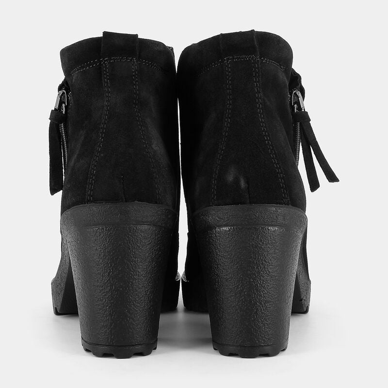 SCARPE da DONNA | TRONCHETTI IGI & CO.