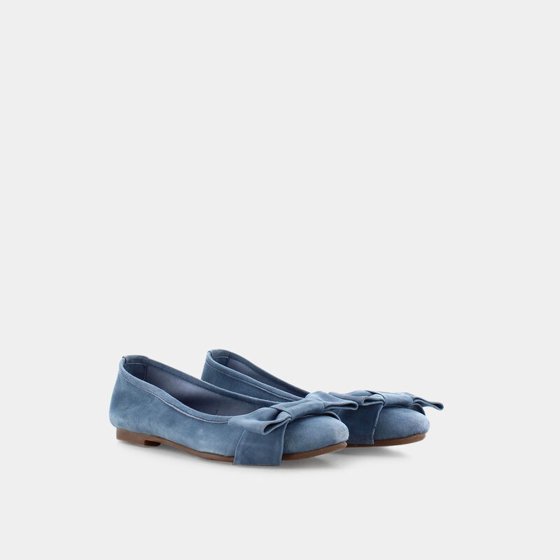 SCARPE da DONNA | BALLERINE DEALIADI