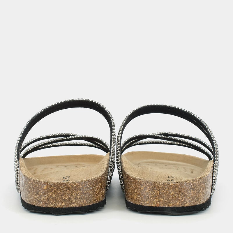 SCARPE da DONNA | SANDALI GEOX