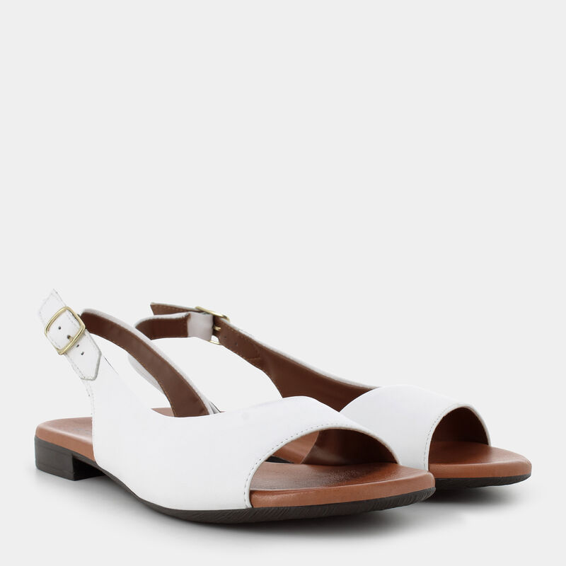 SCARPE da DONNA | SANDALI PATTI DI LUNA