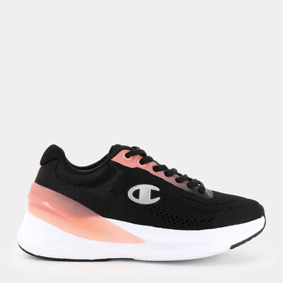 SCARPE da DONNA | SPORTIVE CHAMPION