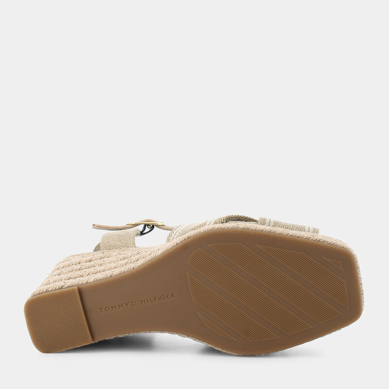 SCARPE da DONNA | SANDALI TOMMY HILFIGER