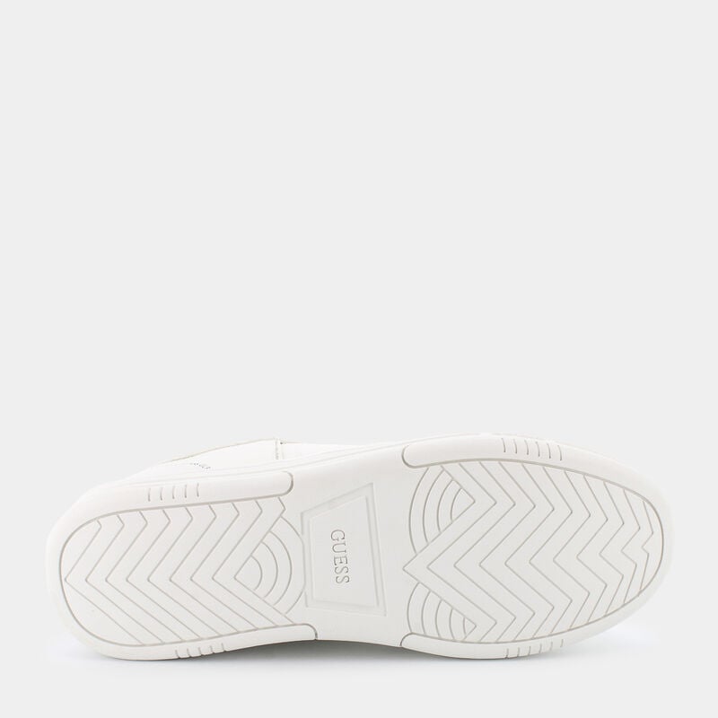 SCARPE da UOMO | SNEAKERS GUESS