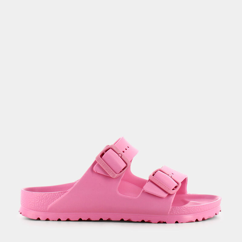 SCARPE da DONNA | CIABATTE BIRKENSTOCK
