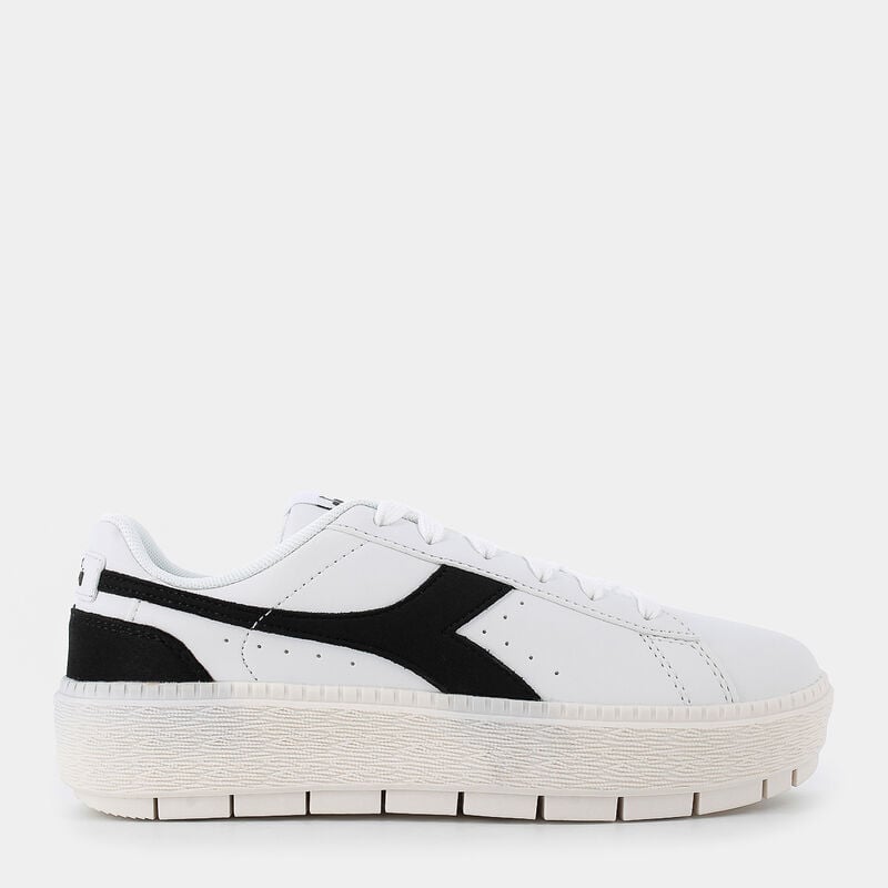 SCARPE da DONNA | SPORTIVE DIADORA