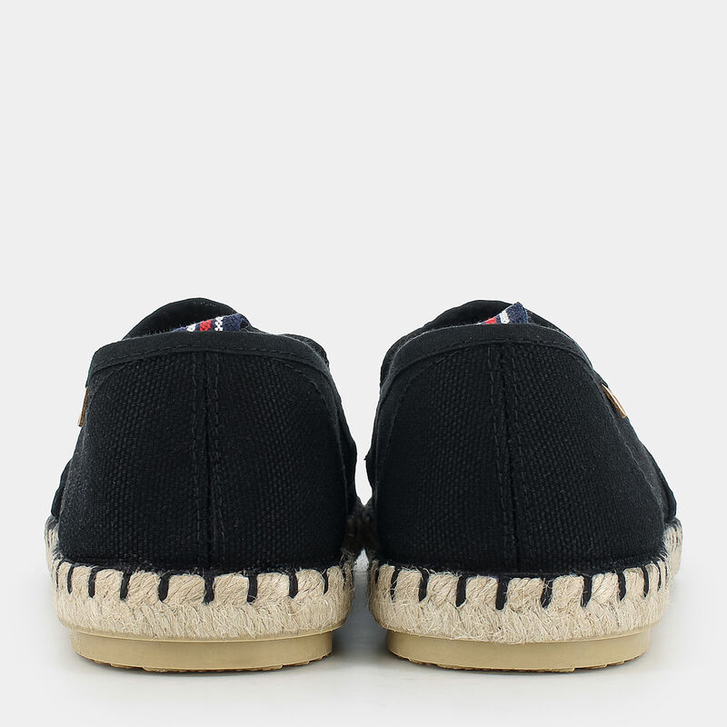 SCARPE da UOMO | MOCASSINI VERBENAS