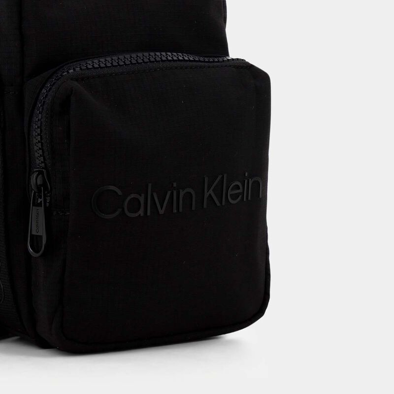 BAX CK MUST BLACK E23 da CALVIN  10275 | null CALVIN KLEIN
