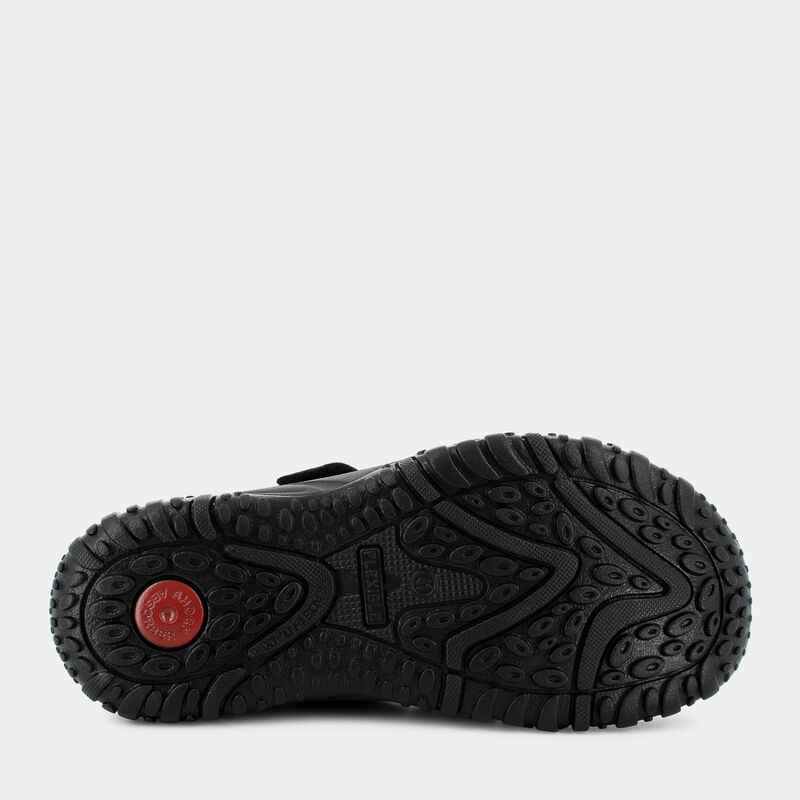 SCARPE da UOMO | SANDALI ESSEM