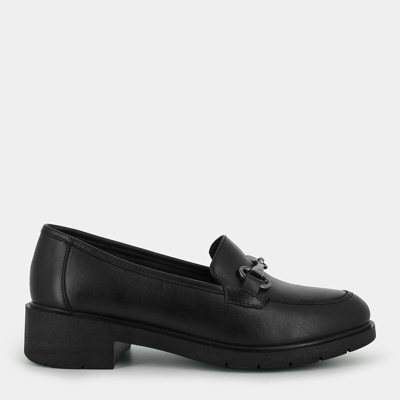 SCARPE da DONNA | MOCASSINI COMODIA