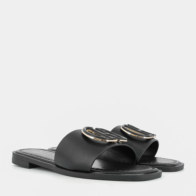 SCARPE da DONNA | SANDALI SHEEN