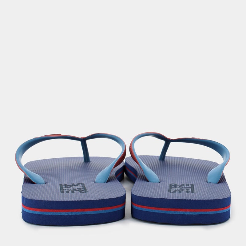 SCARPE da UOMO | INFRADITO STEP BY STEP