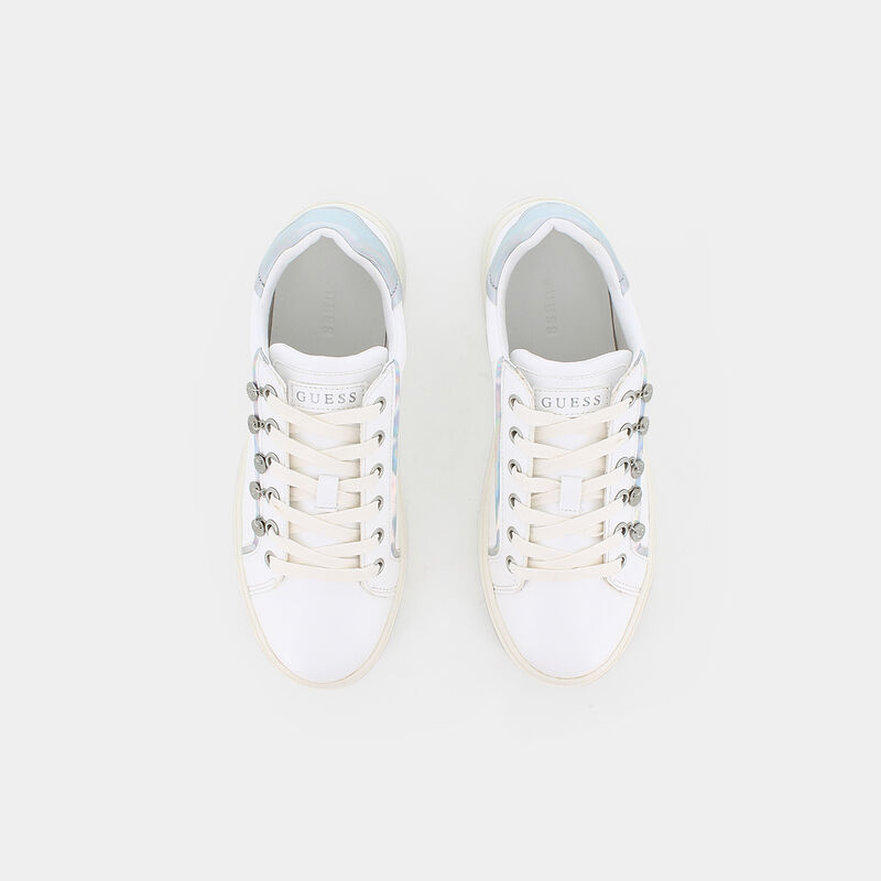 SCARPE da DONNA | SNEAKERS GUESS