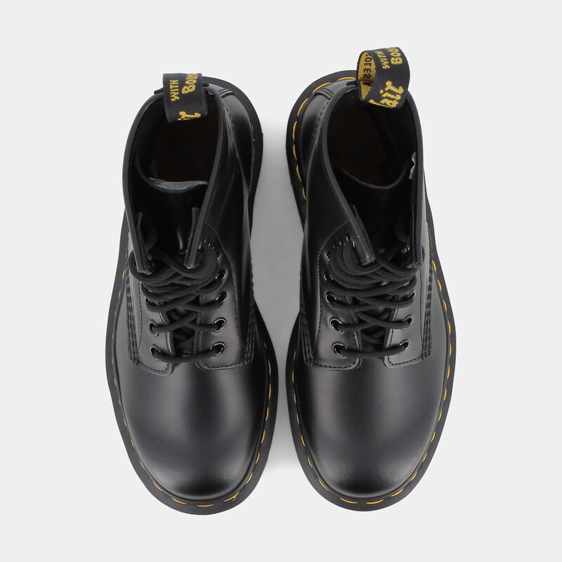 SCARPE da DONNA | SCARPONCINI DR MARTENS