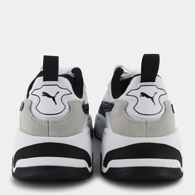 SCARPE da UOMO | SPORTIVE PUMA
