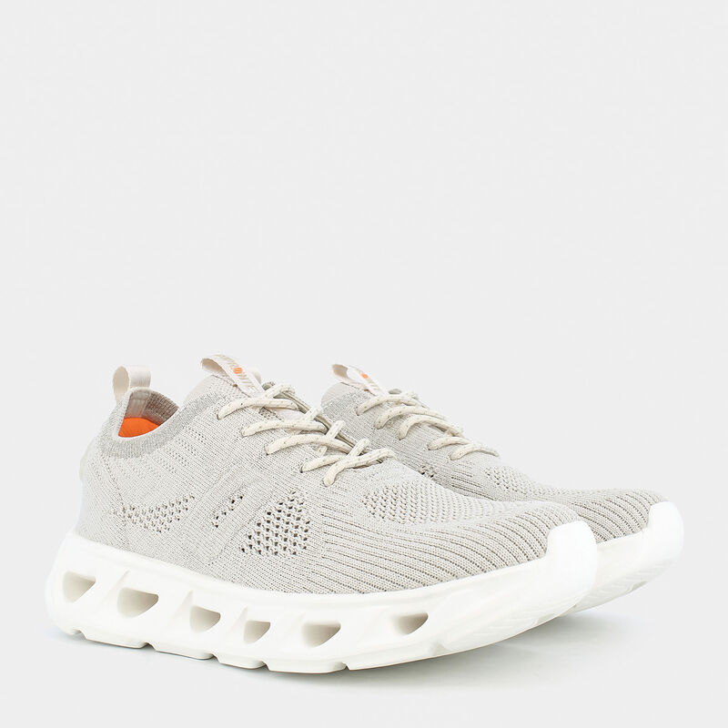 SCARPE da DONNA | SNEAKERS IMPRONTE