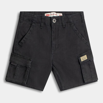 BAMBINO da BAMBINI | ABBIGLIAMENTO LEVI'S