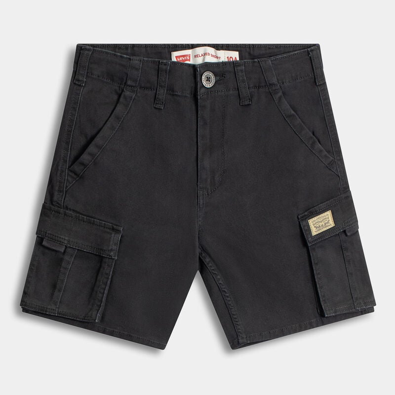 null da LEVIS LK8EM381 CARGO G52 E25, 8A | null LEVI'S