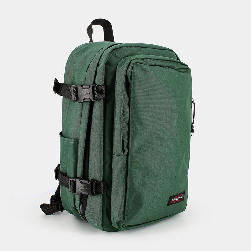 null da EASTPAK EK0A5BKD CABIN P 5V4 I25 | null EASTPAK