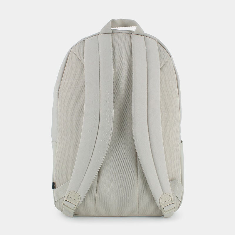 null da ADIDAS IS7047 CLSC BA WONALU E25 | null ADIDAS