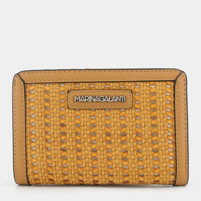 BORSE da DONNA | ACCESSORI MARINA GALANTI