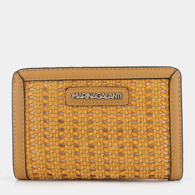 null da MARINA  MW0190M30  CAMEL E26 | null MARINA GALANTI