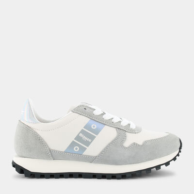 SCARPE da DONNA | SNEAKERS BLAUER