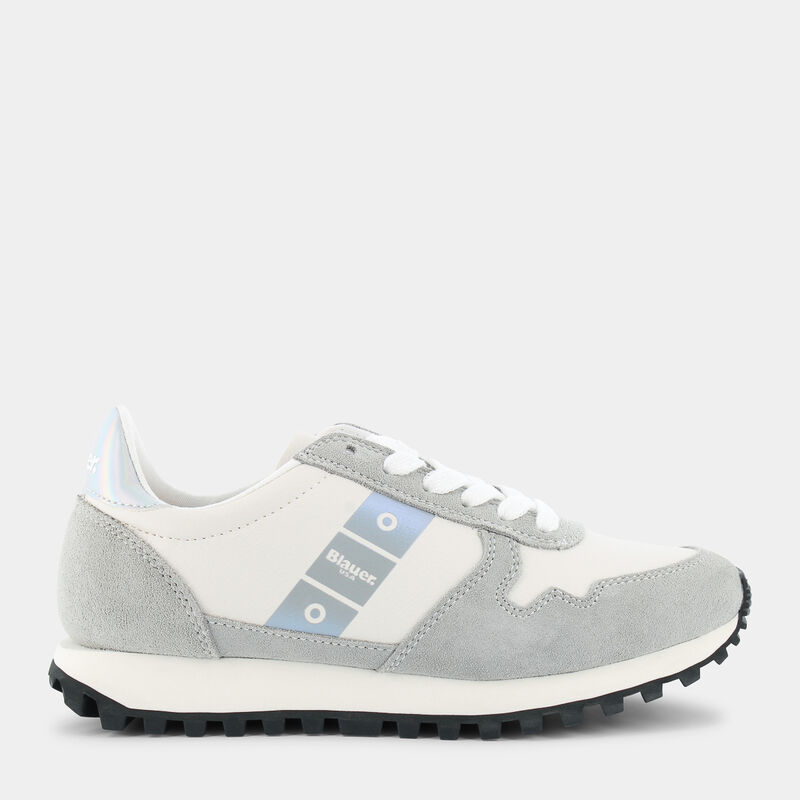 SCARPE da DONNA | SNEAKERS BLAUER