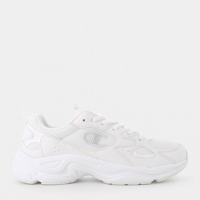 SCARPE da DONNA | SPORTIVE CHAMPION
