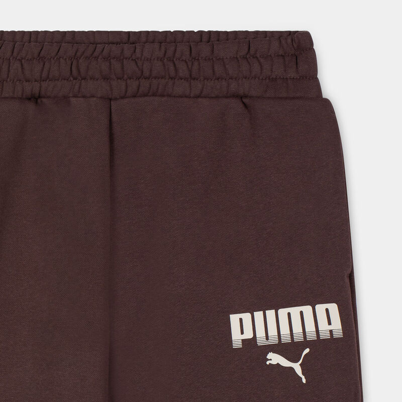 ABBIGLIAMENTO da UOMO | PANTALONI PUMA
