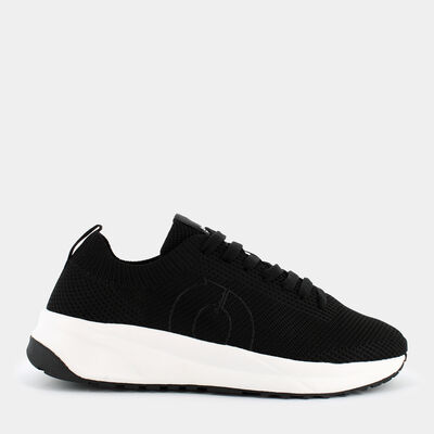 SCARPE da UOMO | SNEAKERS ECOALF