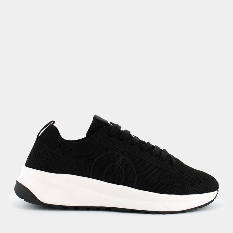 SCARPE da UOMO | SNEAKERS ECOALF