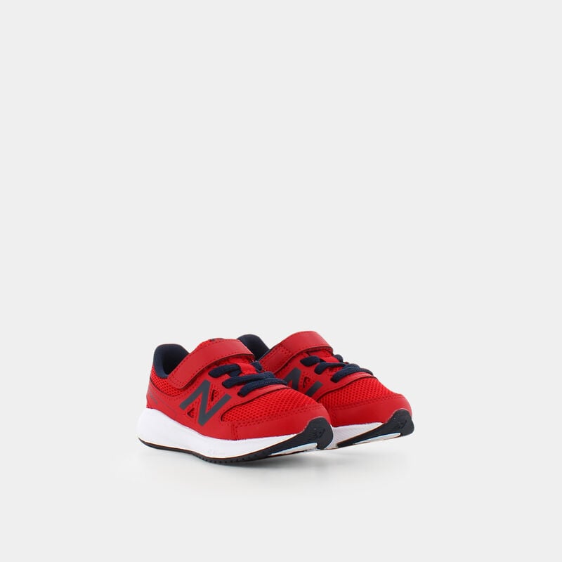 BAMBINO da BAMBINI | PRIMI PASSI NEW BALANCE