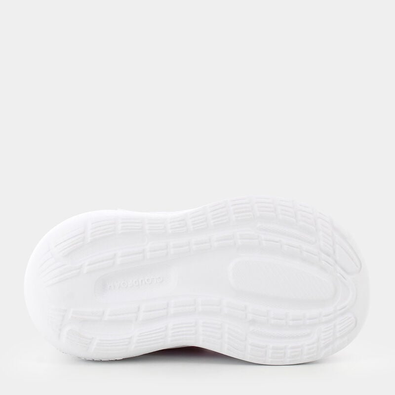 BAMBINA da BAMBINI | PRIMI PASSI ADIDAS