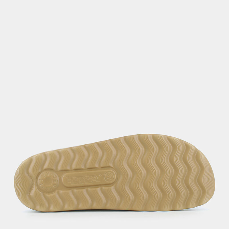SCARPE da DONNA | SANDALI FLY FLOT