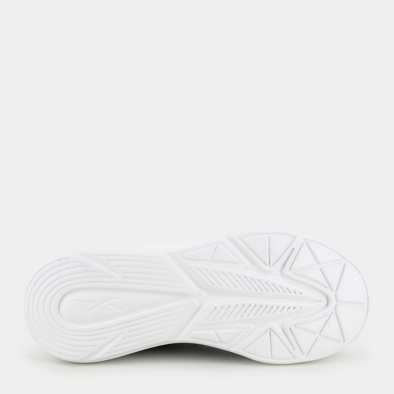 BAMBINA da BAMBINI | SPORTIVE REEBOK