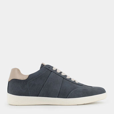 SCARPE da UOMO | SNEAKERS STEP BY STEP