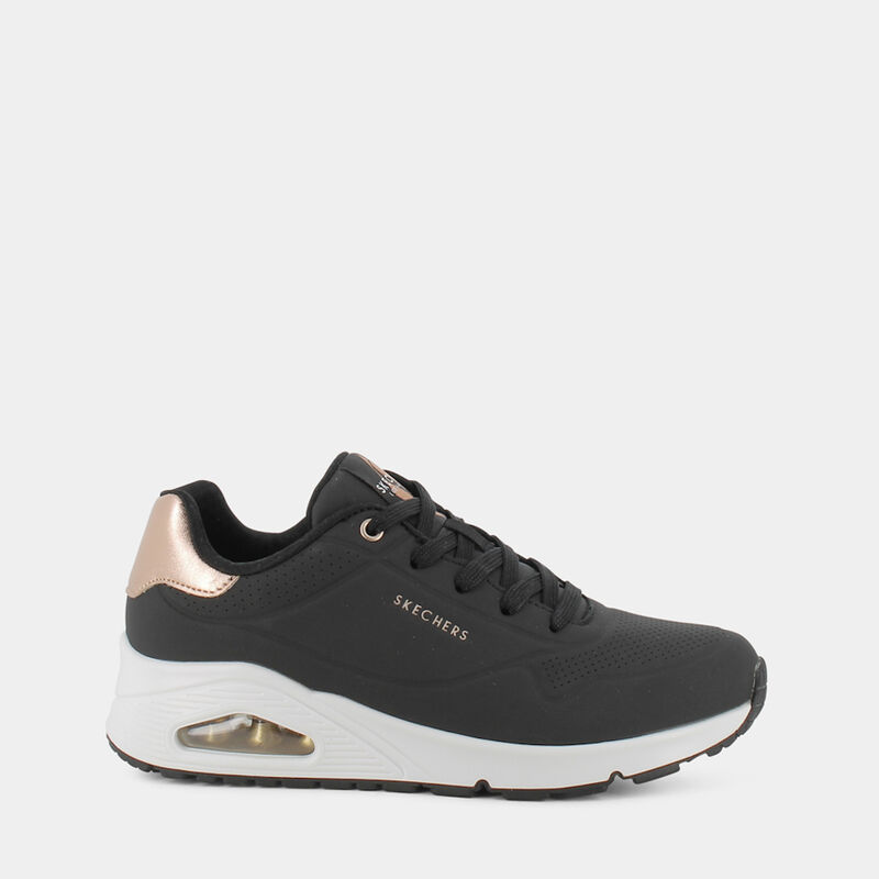 SCARPE da DONNA | SPORTIVE SKECHERS