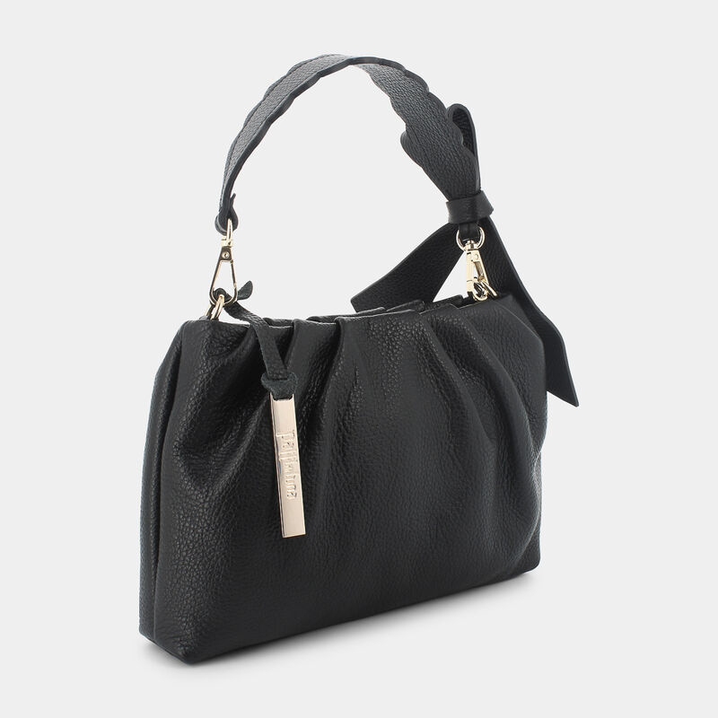 I26 da PATTI D AM | 18 DOLLARO NERO I26 PATTI DI LUNA
