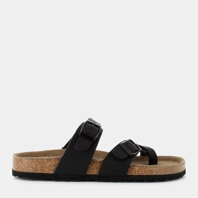 SCARPE da DONNA | SANDALI SHEEN