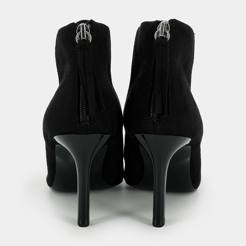 SCARPE da DONNA | TRONCHETTI SHEEN