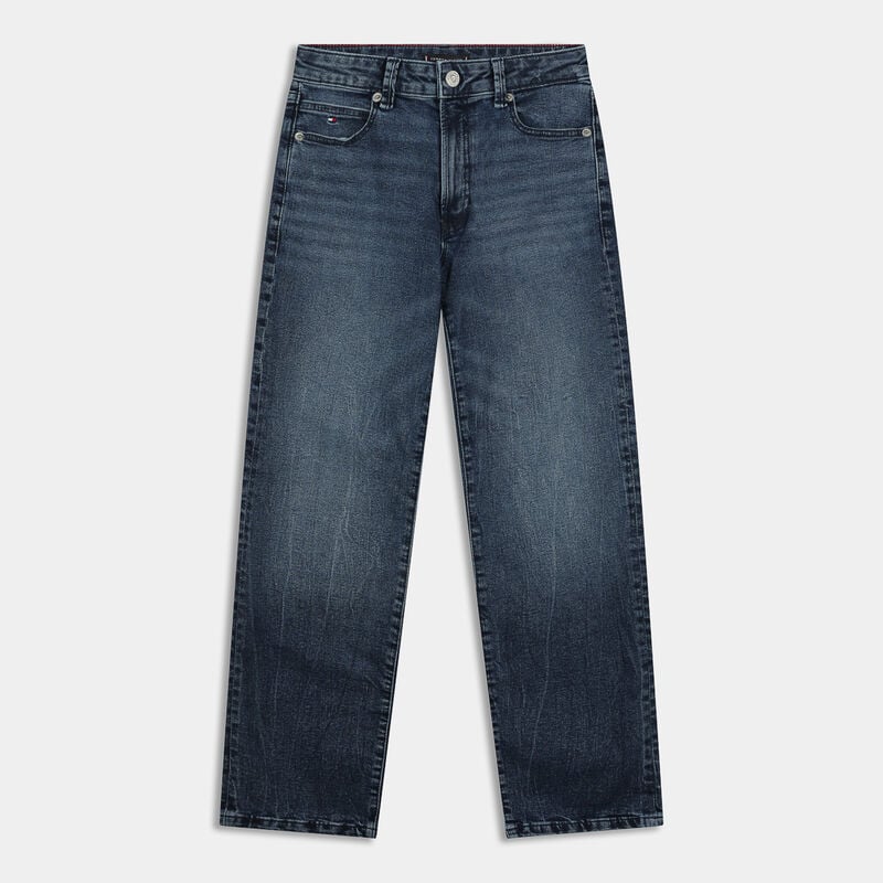 null da TOMMY H KB0KB10040  1BJ E26, 10A | null TOMMY HILFIGER
