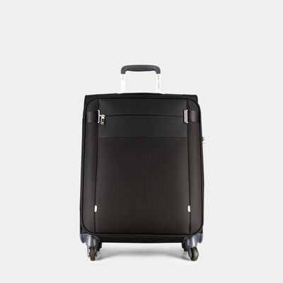 VIAGGIO da UOMO | TROLLEY PICCOLO SAMSONITE