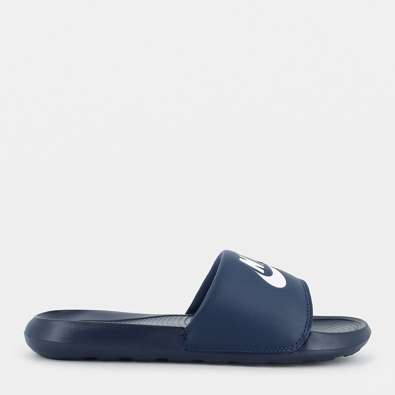SCARPE da UOMO | CIABATTE NIKE