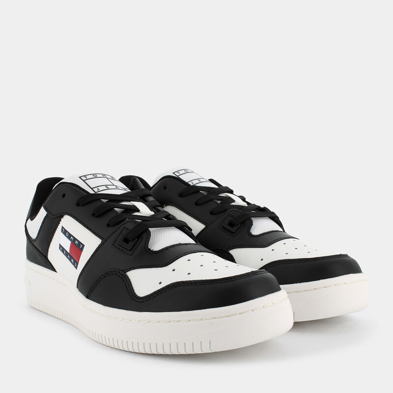 SCARPE da UOMO | SNEAKERS TOMMY JEANS