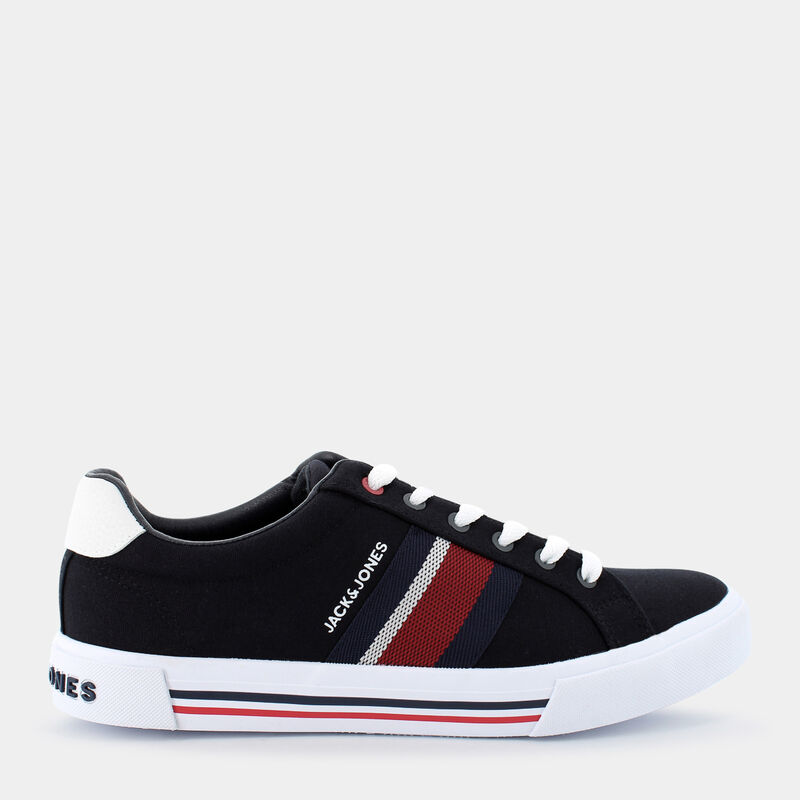SCARPE da UOMO | SNEAKERS JACK&JONES