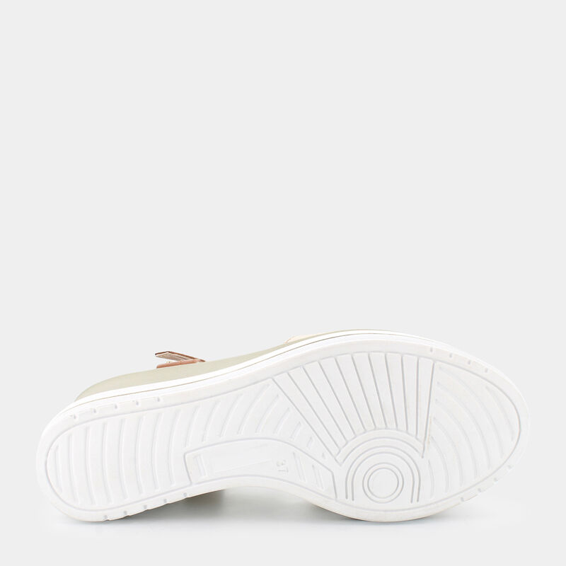 SCARPE da DONNA | SANDALI COMODIA