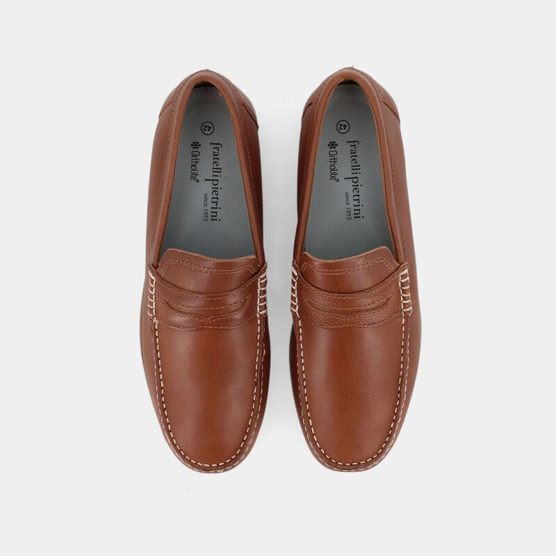 SCARPE da UOMO | MOCASSINI FRATELLI PIETRINI